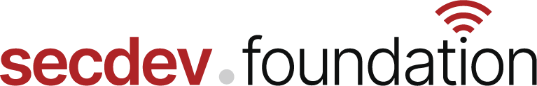 SecDev Foundation