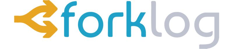 Forklog